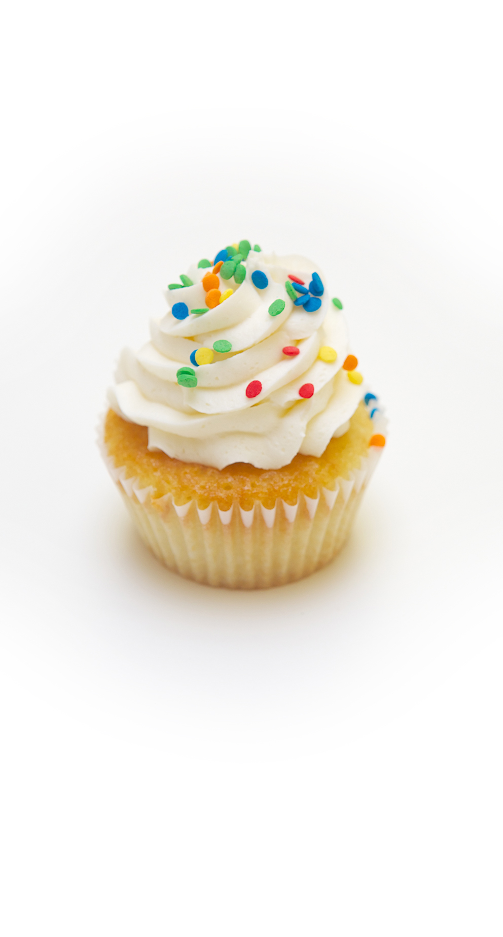 serioustaste.de catering ernst petry grevenbroich